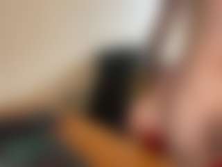Live cam show with devil15Anna - Cum On Pussy on Camsoda