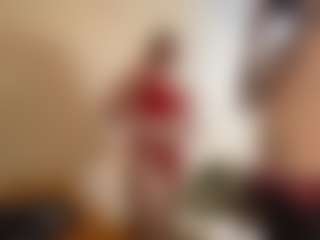 Live cam show with devil15Anna - Foot Fetish on Camsoda