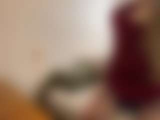 devil15Anna's Live Sex Cam Show