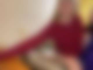 devil15Anna's Live Sex Cam Show