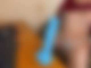 devil15Anna's Live Sex Cam Show