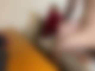 Live cam show with devil15Anna - Foot Fetish on Camsoda