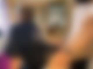 devil15Anna's Live Sex Cam Show