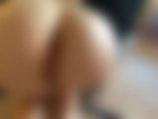 devil15Anna's Live Sex Cam Show
