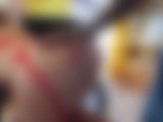 devil15Anna's Live Sex Cam Show