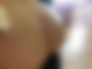 devil15Anna's Live Sex Cam Show