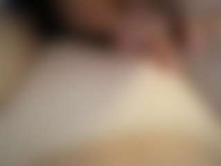 devil15Anna's Live Sex Cam Show