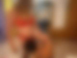 Live cam show with devil15Anna - Deepthroat on Camsoda