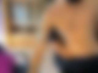 devil15Anna's Live Sex Cam Show