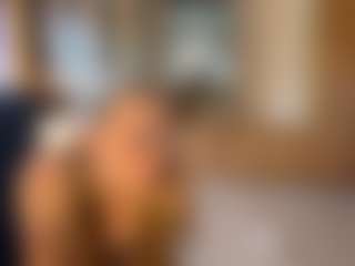 Live cam show with devil15Anna - Green Eyes on Camsoda