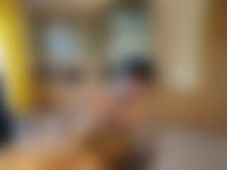 Live cam show with devil15Anna - Ass Clapping on madthumbs