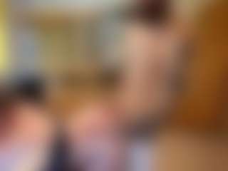 devil15Anna's Live Sex Cam Show