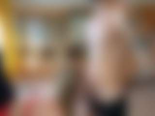 devil15Anna's Live Sex Cam Show