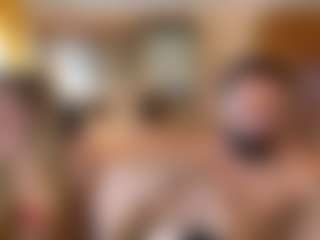 devil15Anna's Live Sex Cam Show