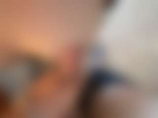 Live cam show with devil15Anna - Green Eyes on Camsoda