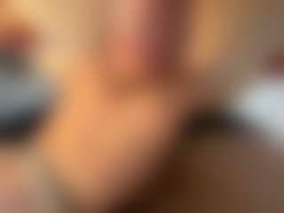 Live cam show with devil15Anna - Cum In Pussy on camwithhim.com