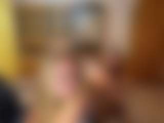Live cam show with devil15Anna - Doggy Style on madthumbs