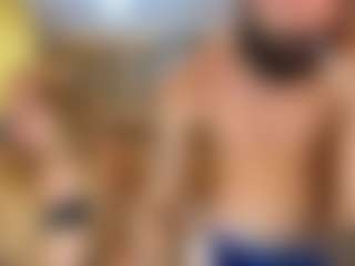 Live cam show with devil15Anna - Toys on Camsoda