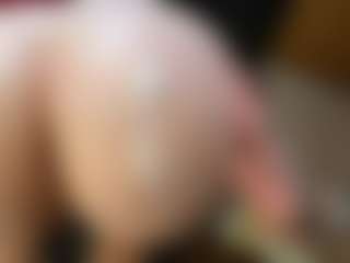Show in cam erotica live di devil15Anna
