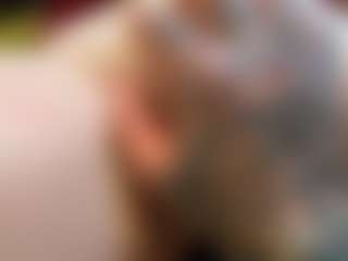 Live cam show with devil15Anna - Tattoos on madthumbs