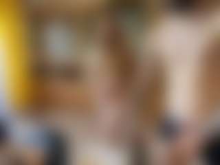 Live cam show with devil15Anna - Cum In Pussy on Uber Horny