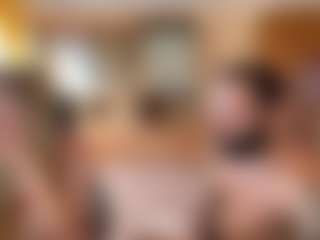 devil15Anna's Live Sex Cam Show