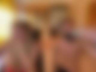 devil15Anna's Live Sex Cam Show