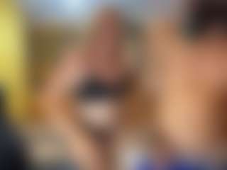 Live cam show with devil15Anna - Green Eyes on Camsoda