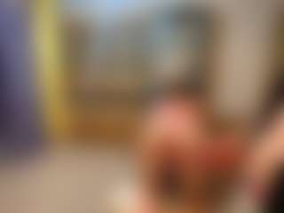 Live cam show with devil15Anna - Green Eyes on Cam Slut