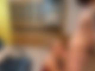 Live cam show with devil15Anna - No Smoking on Camsoda