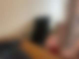 Live cam show with devil15Anna - Green Eyes on Camsoda