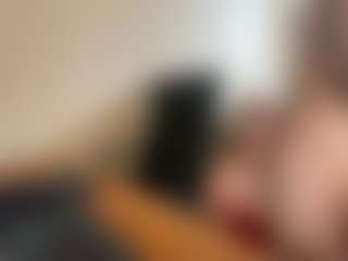 Live cam show with devil15Anna - Cum on Strip Flash - Live Sex Shows