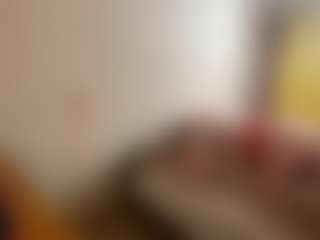 Live cam show with devil15Anna - Green Eyes on Camsoda