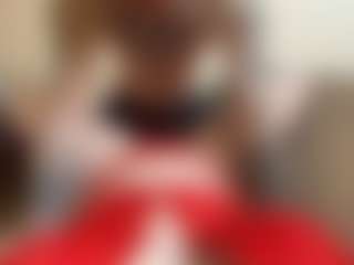 devil15Anna's Live Sex Cam Show