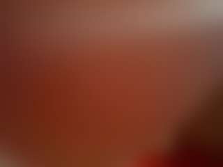 Live cam show with devil15Anna - Doggy Style on Camsoda