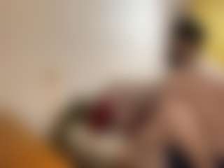 Live cam show with devil15Anna - Foot Fetish on Camsoda