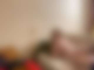 Live cam show with devil15Anna - Green Eyes on Camsoda