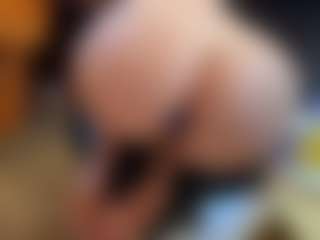 Live cam show with devil15Anna - Young Adult on Camsoda