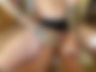 Live cam show with devil15Anna - Young Adult on Camsoda