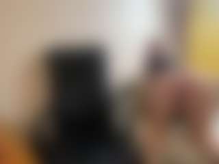 Live cam show with devil15Anna - Cum on Camsoda