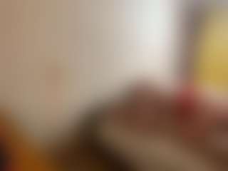 Live cam show with devil15Anna - Cum on Camsoda