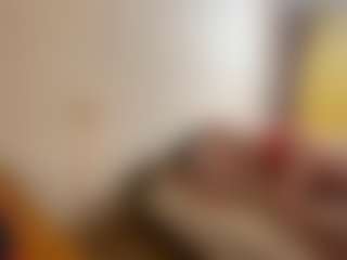 Live cam show with devil15Anna - Cum on Camsoda
