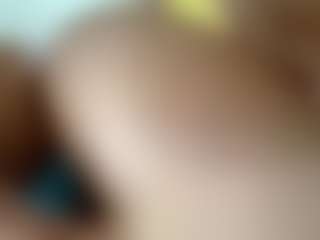 Live cam show with devil15Anna - Cum on Camsoda