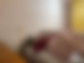 devil15Anna's Live Sex Cam Show