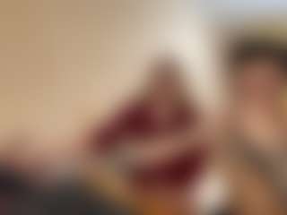 devil15Anna's Live Sex Cam Show