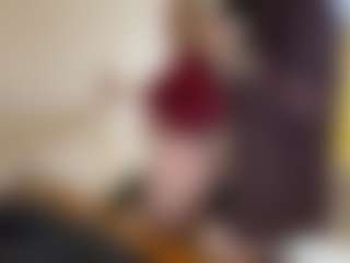 devil15Anna's Live Sex Cam Show