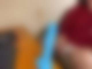 Live cam show with devil15Anna - Young Adult on Camsoda
