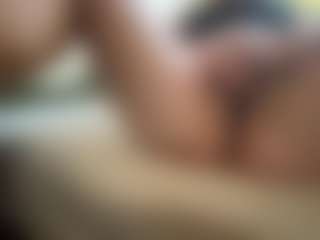 Live cam show with devil15Anna - Green Eyes on Camsoda