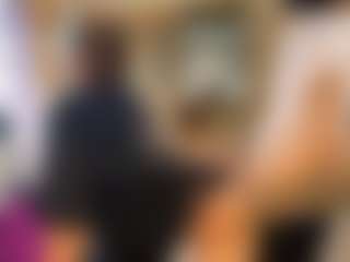 devil15Anna's Live Sex Cam Show