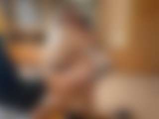 Live cam show with devil15Anna - Cum In Pussy on Camsoda
